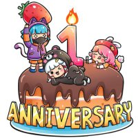 Doubutzu Style (@doubutzustyle) 's Twitter Profile