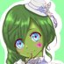 コリー🥦🔰♻️ (@seikotoseikun) Twitter profile photo コリー🥦🔰♻️ (@seikotoseikun) Twitter profile photo