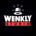 Wenkly Studio (@Wenkly_Studio) Twitter profile photo