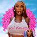 SoCal Barbieee_scb2&3 (@barbieeesocal) Twitter profile photo SoCal Barbieee_scb2&3 (@barbieeesocal) Twitter profile photo