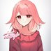 べにしょうがちゃん@株式会社オブジェクティブコンセプト/ナーヴ (@benisyouga_chan) Twitter profile photo べにしょうがちゃん@株式会社オブジェクティブコンセプト/ナーヴ (@benisyouga_chan) Twitter profile photo