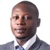 Franck Morel (@fmorelf) Twitter profile photo Franck Morel (@fmorelf) Twitter profile photo