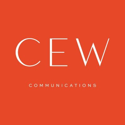 CEW Communications Profile