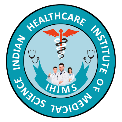 @Ihimsindia