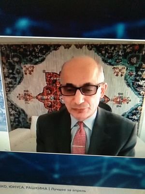 1962borist's profile picture. 