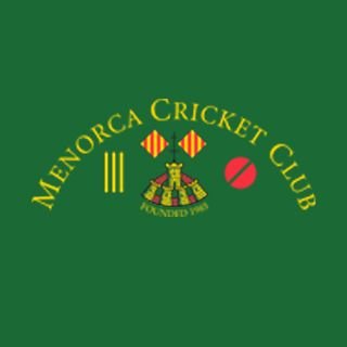 The 'other' MCC - Jewel in the crown of Balearic Cricket. Touring sides welcome.