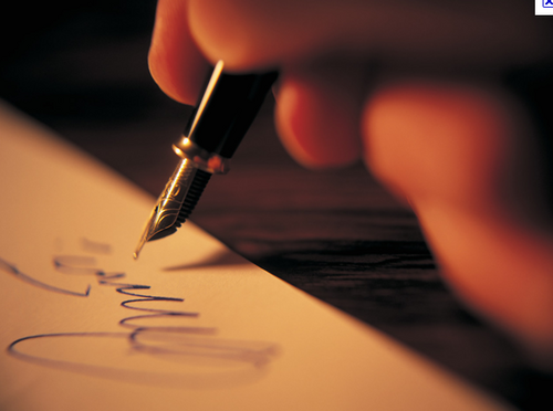 I am professional writer. I have been writing for 10 years and now have a successful SEO history. I have written ebooks, Press Releases, website content.