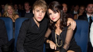 SelenaBelieb_Nt's profile picture. Hey there :) follow me N I'll follow back :) I love Selena Gomez!