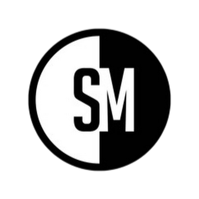 SM3794755067881's profile picture. 