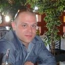 nick picone - @npicone1727 - Twitter