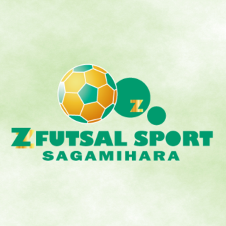 2023年5月6日グランドオープン!
・イオン相模原の屋上にあるフットサル3面・ソサイチコート⚽️
・古淵駅より徒歩2分
・施設最新情報をお届け!
・ご予約は下記URLから↓
https://t.co/YS7u4XBDkI