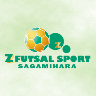 ZFS_sagamihara Profile Picture