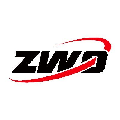 ZWO (Suzhou ZWO Co., Ltd.) is the worldwide leading supplier of astrophotography equipment and service.