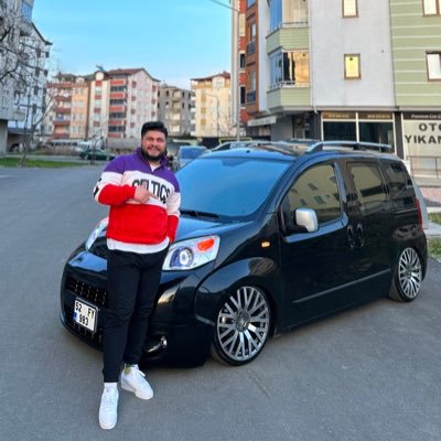 ESKİDENDİ…