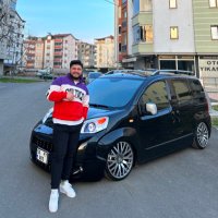 FURKAN YAZGI (@furkan_yazgi) Twitter profile photo