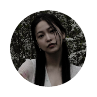 Siara (@exlisir) 's Twitter Profile