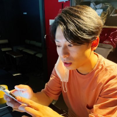 塩川（イベンターさん常に募集🍻さんのプロフィール画像