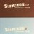 Startinon