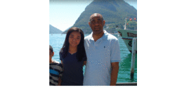 Ingrid Lowe - @IngridMLowe - Twitter