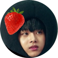 ใใกใ๐SHO (@oo_shoco) 's Twitter Profile
