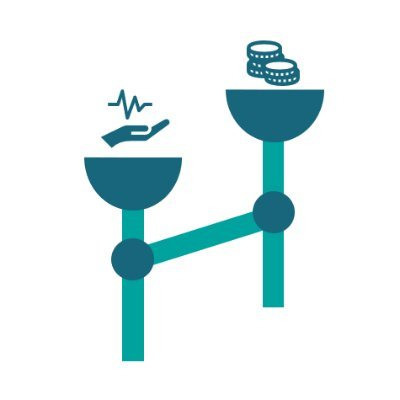 Health Innovation Next Generation Payment & Pricing Models
Balancing sustainability of innovation with sustainability of health care
Horizon Europe
