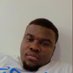 Seloame Dagbui (@_theseloame) Twitter profile photo