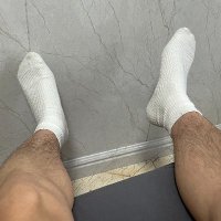涩郎基 (@152824295qw) 's Twitter Profile