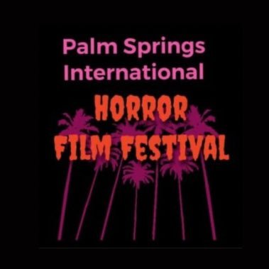 Horror Film Festival . October 13-15, 2023 . Palm Springs, CA *Earlybird Deadline: May 20 . #horror Submit your film at link in our bio