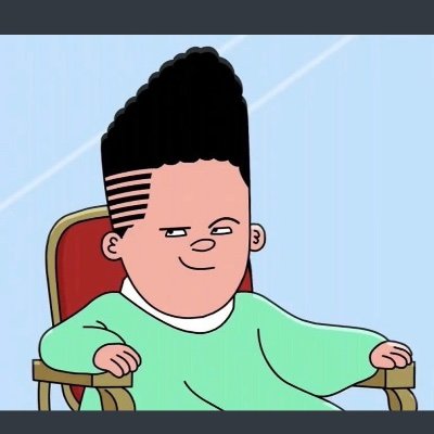 SneakerHardy's profile picture. What’s going on Twitter world Let’s talk Sneakers and Sports FSU Dallas Cowboys Duke Phoenix