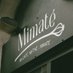 Mimaté🧉 (@MimateFrance) Twitter profile photo