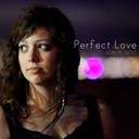 Ashlee Best - @ashleebestmusic - Twitter