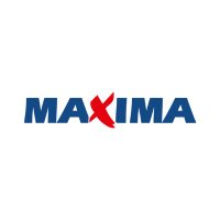 MAXIMA Latvija (@maximaveikals) 's Twitter Profile