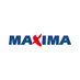 MAXIMA Latvija (@maximaveikals) Twitter profile photo MAXIMA Latvija (@maximaveikals) Twitter profile photo