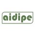 AIDIPE (@AIDIPE_) Twitter profile photo