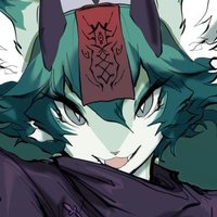 Rheyuki (@rheyarezeta) 's Twitter Profile
