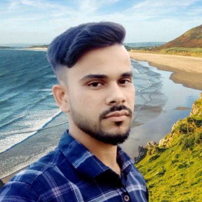 arabirhosen2412's profile picture. I'm Abir. I am a professional #DigitalMarketer. I have been working  2 years on #Digitalmarketing. I can promote your Business at all social Media site.