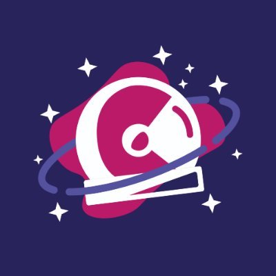 mentes_astro's profile picture. 🚀 ¡Viajando por el espacio para explorar nuestra propia existencia!
🧠 Bienvenidxs al X de las Mentes Astronómicas.