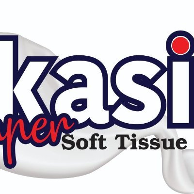 C.E.O. Ekasi Toilet paper || 
We are manufacturers of quality white toilet paper. We sell 100% virgin white paper on both 2 ply and 1 ply.