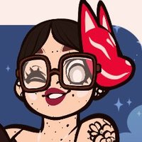 Phersoix (@phersoix) 's Twitter Profile