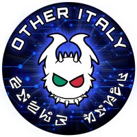OTHER ITALY (@other_italy) 's Twitter Profile Photo OTHER ITALY (@other_italy) 's Twitter Profile Photo