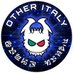 OTHER ITALY (@other_italy) Twitter profile photo OTHER ITALY (@other_italy) Twitter profile photo