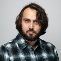 Jérémy Maccaud (@jmaccaud) 's Twitter Profile Photo Jérémy Maccaud (@jmaccaud) 's Twitter Profile Photo