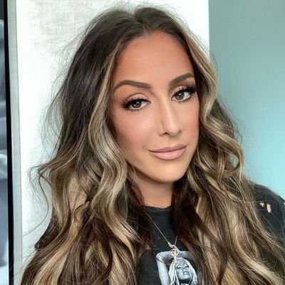 Parody Account of @RealBrittBaker She is the current AEW Women's world Champion she is also a dentist when she's not being the baddest bitch in all of wrestling