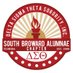 SBAC (@dstsouthbroward) Twitter profile photo