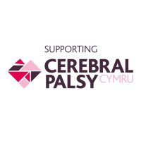 Cerebral palsy cymru - team 4(@CPcymru_) 's Twitter Profile Photo