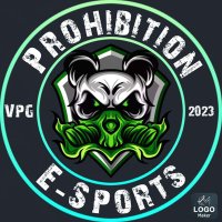 VPG Prohibition (@vpgprohibition) 's Twitter Profile Photo VPG Prohibition (@vpgprohibition) 's Twitter Profile Photo