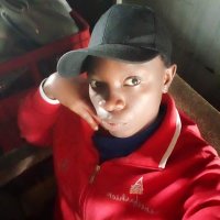Galyne Wakhungu (@maratamarata001) 's Twitter Profile Photo Galyne Wakhungu (@maratamarata001) 's Twitter Profile Photo