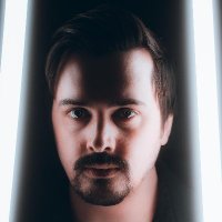 Gideon (@darigideon) 's Twitter Profile Photo Gideon (@darigideon) 's Twitter Profile Photo