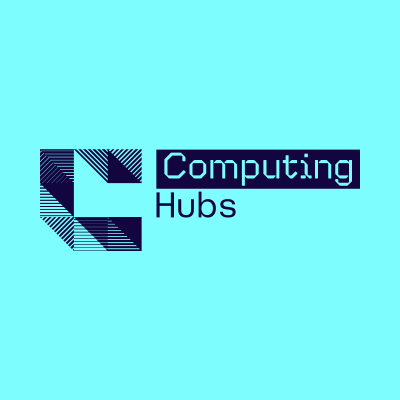 Teach Computing Hub delivering computing CPD to teachers across the North Midlands, covering Telford & Wrekin, Staffordshire and Derbyshire. @PotteriesTrust