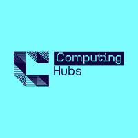 Teach Computing North Midlands(@ComputingHubSOT) 's Twitter Profile Photo